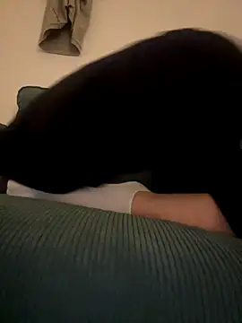 Nisaaa20003 online show from October 18, 2025, 11:16 pm