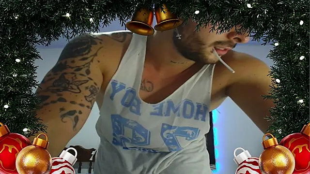 Snapshot of Ares_blue chatting on December 12, 2024, 2:26 am Ares blue online show from December 12, 2024, 2:26 am