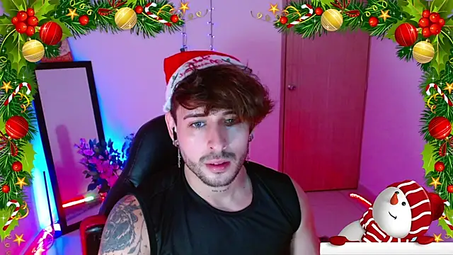 Snapshot of Ares_blue chatting on December 21, 2024, 11:44 am Ares blue online show from December 21, 2024, 11:44 am