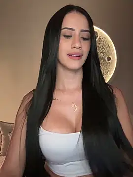 SarahhSmitth1 online show from December 4, 2025, 10:29 pm