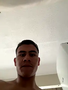 Snapshot of Akdablio chatting on November 3, 2025, 3:02 pm Akdablio online show from November 3, 2025, 3:02 pm