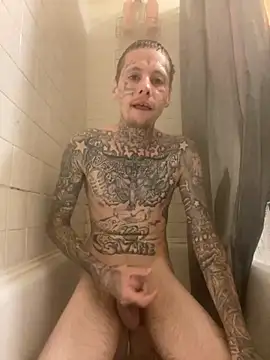 biggoonc online show from October 21, 2025, 11:44 am