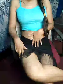 Snapshot of Ralisha_Rani chatting on December 12, 2024, 5:59 pm Ralisha Rani online show from December 12, 2024, 5:59 pm