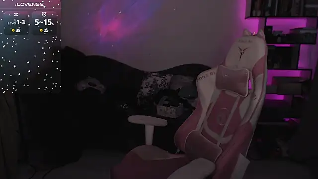 SexyWitch 666 online show from January 22, 2025, 7:57 am