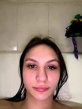 Snapshot of sweety_secret_ chatting on December 5, 2024, 11:49 am sweety secret  online show from December 5, 2024, 11:49 am