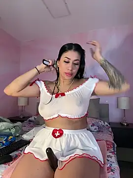 Snapshot of kiim_taaylor chatting on March 21, 2025, 2:51 pm kiim taaylor online show from March 21, 2025, 2:51 pm