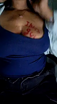 Snapshot of N-Natasha chatting on December 28, 2024, 1:28 pm N-Natasha online show from December 28, 2024, 1:28 pm