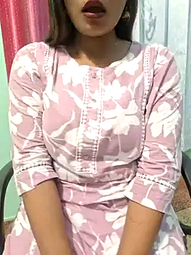 Snapshot of N-Natasha chatting on January 9, 2025, 3:15 am N-Natasha online show from January 9, 2025, 3:15 am