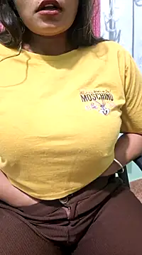 Snapshot of N-Natasha chatting on January 26, 2025, 2:45 am N-Natasha online show from January 26, 2025, 2:45 am