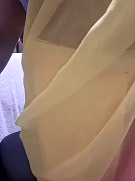 Snapshot of N-Natasha chatting on February 26, 2025, 5:28 pm N-Natasha online show from February 26, 2025, 5:28 pm