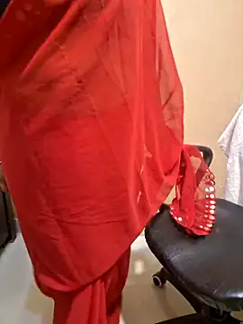 Snapshot of N-Natasha chatting on March 19, 2025, 12:04 am N-Natasha online show from March 19, 2025, 12:04 am