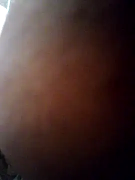 Snapshot of N-Natasha chatting on September 11, 2025, 7:36 pm N-Natasha online show from September 11, 2025, 7:36 pm