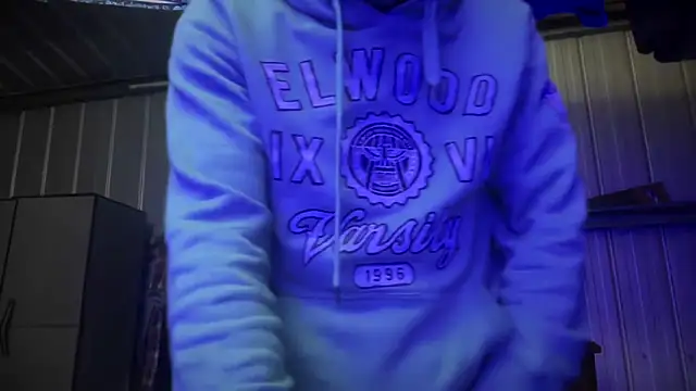 nakud4u online show from December 14, 2024, 3:04 pm