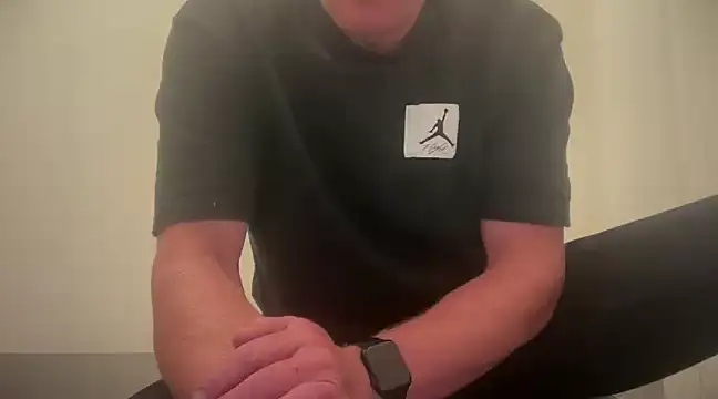 nakud4u online show from December 27, 2024, 10:34 am