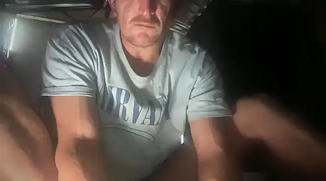 nakud4u online show from March 22, 2025, 12:17 am