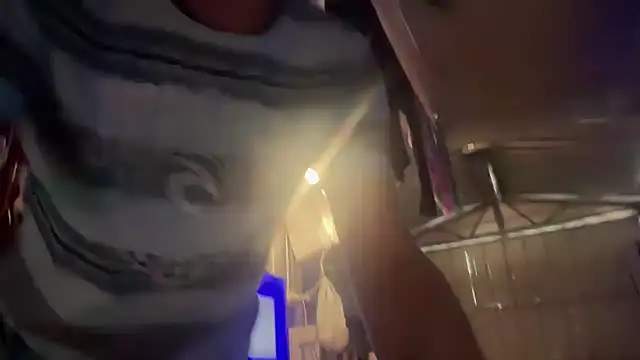 nakud4u online show from March 22, 2025, 5:39 am