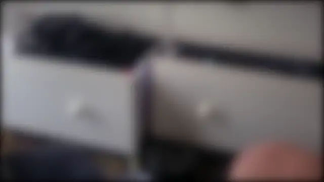 nakud4u online show from November 13, 2025, 6:01 am