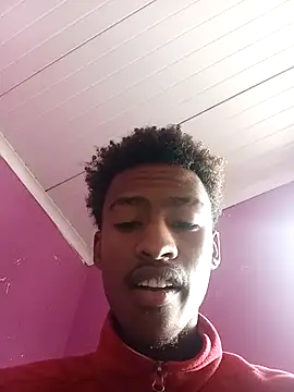 Snapshot of FlubbingCadaver chatting on November 10, 2025, 8:02 am FlubbingCadaver online show from November 10, 2025, 8:02 am