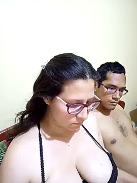 Snapshot of couple_orgasm chatting on January 18, 2025, 2:25 am couple orgasm online show from January 18, 2025, 2:25 am