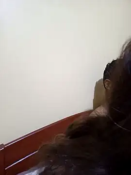 Snapshot of couple_orgasm chatting on February 5, 2025, 6:35 am couple orgasm online show from February 5, 2025, 6:35 am