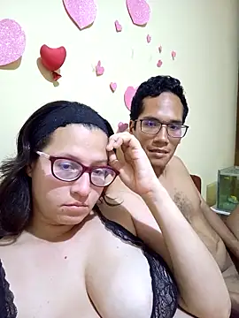 Snapshot of couple_orgasm chatting on February 17, 2025, 6:31 am couple orgasm online show from February 17, 2025, 6:31 am