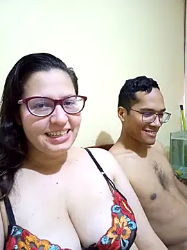Snapshot of couple_orgasm chatting on March 20, 2025, 6:31 pm couple orgasm online show from March 20, 2025, 6:31 pm