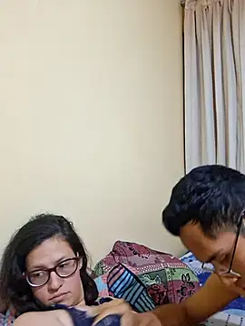 Snapshot of couple_orgasm chatting on September 16, 2025, 6:03 am couple orgasm online show from September 16, 2025, 6:03 am