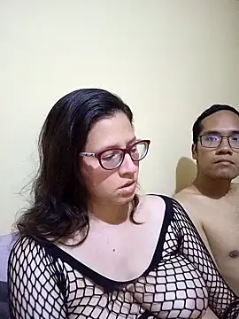Snapshot of couple_orgasm chatting on October 9, 2025, 12:19 am couple orgasm online show from October 9, 2025, 12:19 am