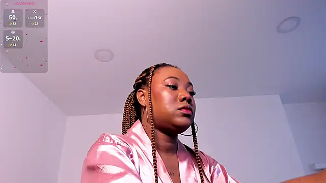 Snapshot of Sali_g chatting on November 19, 2025, 6:08 pm Sali g online show from November 19, 2025, 6:08 pm