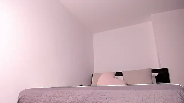 Snapshot of Sali_g chatting on November 23, 2025, 12:43 am Sali g online show from November 23, 2025, 12:43 am