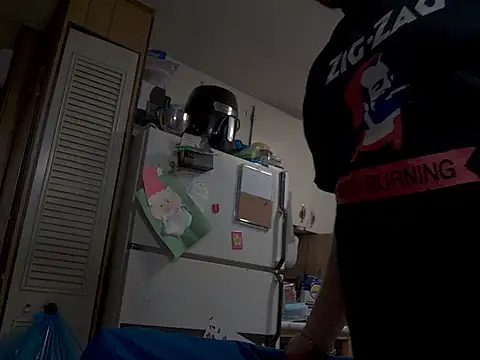 6igsticc9inch online show from December 26, 2024, 2:12 am