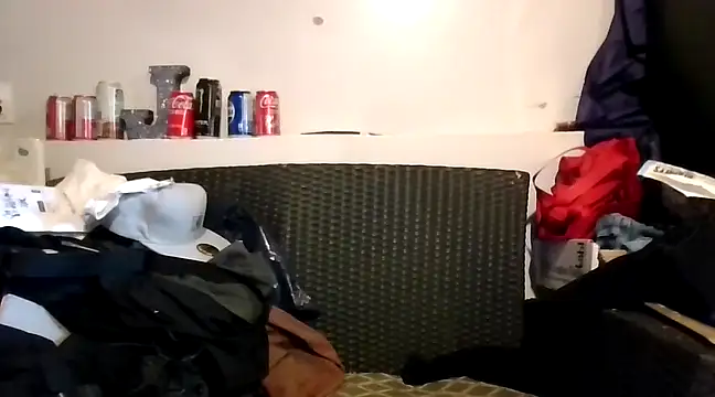 6igsticc9inch online show from March 12, 2025, 6:00 pm