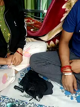 Snapshot of MUMTAJ-1 chatting on January 8, 2025, 2:25 am MUMTAJ-1 online show from January 8, 2025, 2:25 am