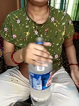Snapshot of MUMTAJ-1 chatting on March 9, 2025, 9:24 am MUMTAJ-1 online show from March 9, 2025, 9:24 am