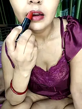 Snapshot of MUMTAJ-1 chatting on March 19, 2025, 9:28 am MUMTAJ-1 online show from March 19, 2025, 9:28 am