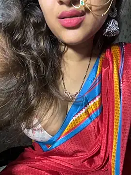 Snapshot of pikaindian chatting on September 12, 2025, 9:42 am pikaindian online show from September 12, 2025, 9:42 am