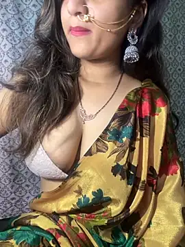 Snapshot of pikaindian chatting on September 27, 2025, 9:58 am pikaindian online show from September 27, 2025, 9:58 am