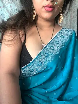 Snapshot of pikaindian chatting on October 11, 2025, 8:57 am pikaindian online show from October 11, 2025, 8:57 am