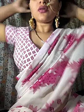 Snapshot of pikaindian chatting on October 30, 2025, 9:44 am pikaindian online show from October 30, 2025, 9:44 am