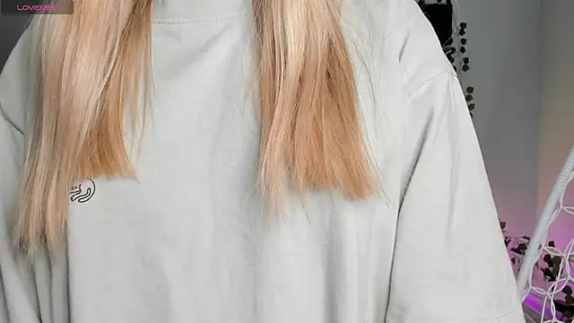 Melissa babs online show from December 22, 2024, 10:17 am