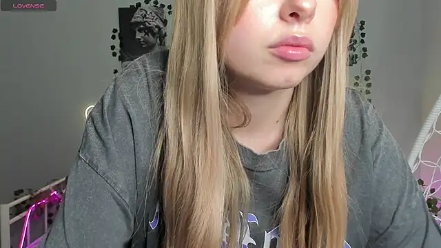 Melissa babs online show from January 8, 2025, 6:09 am