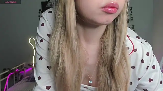 Melissa babs online show from February 1, 2025, 2:26 am