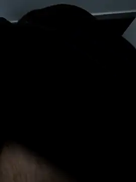 hungarian dick online show from December 2, 2025, 11:59 am