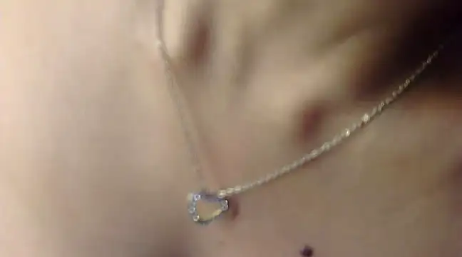 sexysilk1 online show from January 30, 2025, 7:04 pm