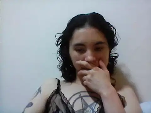 Snapshot of CELEna098rs707 chatting on December 11, 2024, 2:19 am CELEna098rs707 online show from December 11, 2024, 2:19 am