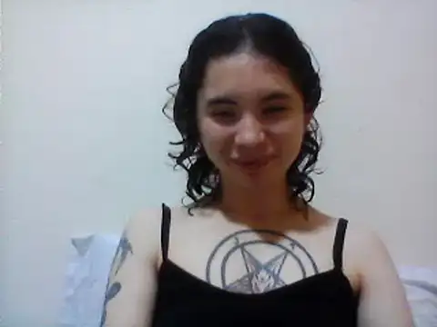 Snapshot of CELEna098rs707 chatting on December 20, 2024, 4:09 am CELEna098rs707 online show from December 20, 2024, 4:09 am