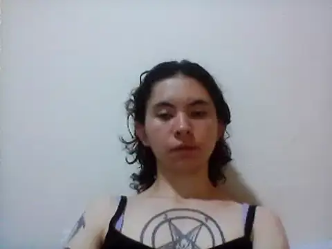 Snapshot of CELEna098rs707 chatting on December 20, 2024, 5:29 pm CELEna098rs707 online show from December 20, 2024, 5:29 pm
