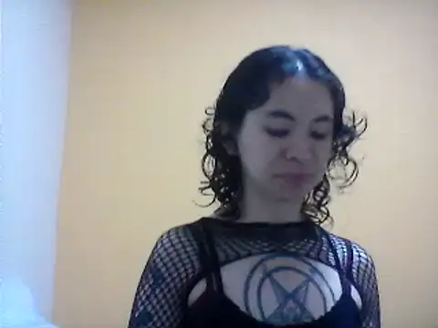Snapshot of CELEna098rs707 chatting on January 22, 2025, 7:14 am CELEna098rs707 online show from January 22, 2025, 7:14 am