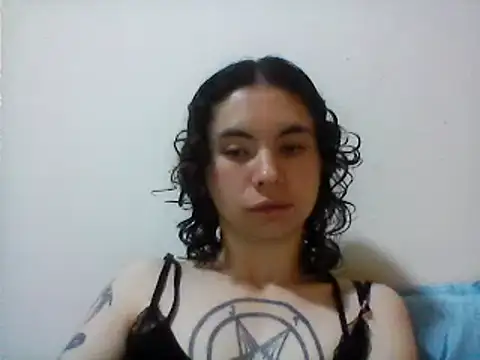 Snapshot of CELEna098rs707 chatting on February 13, 2025, 5:37 am CELEna098rs707 online show from February 13, 2025, 5:37 am