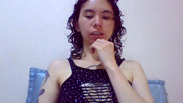 Snapshot of CELEna098rs707 chatting on March 7, 2025, 5:06 pm CELEna098rs707 online show from March 7, 2025, 5:06 pm